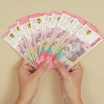 1 Digit Berapa Juta_ Penjelasan Lengkap yang Mudah Dipahami untuk Semua Orang