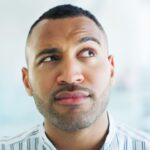 Arti “Hmm”_ Makna, Konteks, dan Cara Memahaminya dalam Komunikasi Sehari-hari