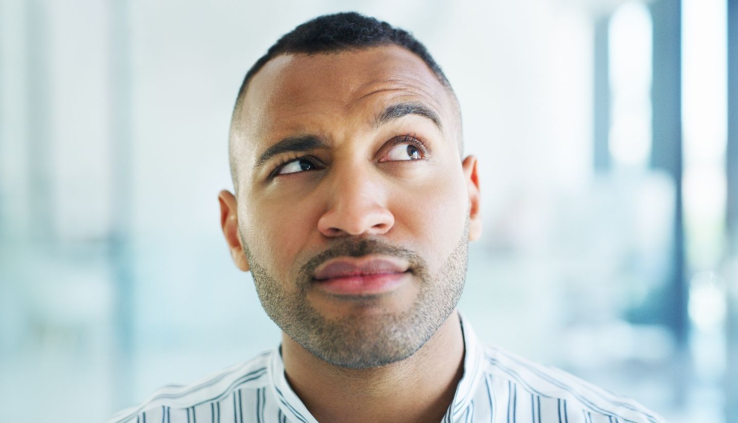 Arti “Hmm”_ Makna, Konteks, dan Cara Memahaminya dalam Komunikasi Sehari-hari