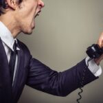 Bagaimana Menurut Pendapat Kamu Apabila Ada Teman yang Berkata Kotor_