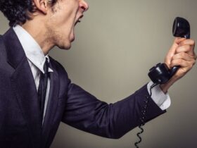 Bagaimana Menurut Pendapat Kamu Apabila Ada Teman yang Berkata Kotor_