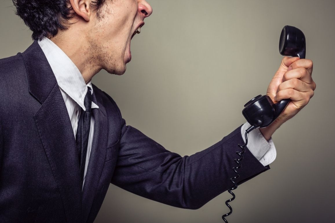 Bagaimana Menurut Pendapat Kamu Apabila Ada Teman yang Berkata Kotor_