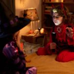 Cerita Horor Pendek Kisah Singkat yang Mengusik Pikiran dan Perasaan