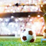 Format Liga Champions UEFA Panduan Lengkap dari Masa ke Masa