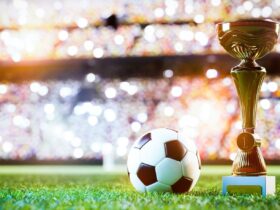 Format Liga Champions UEFA Panduan Lengkap dari Masa ke Masa