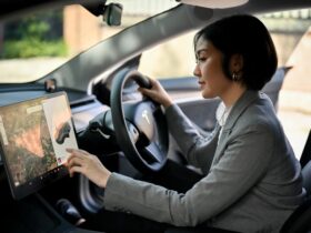 Harga Mobil Tesla di Indonesia_ Panduan Lengkap, Jujur, dan Relevan untuk Calon Pembeli