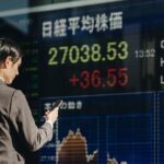 Indeks Nikkei 225_ Panduan Lengkap Memahami Barometer Pasar Saham Jepang