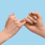 Janji Jika Keadaan Terpenuhi_ Memahami Makna, Contoh, dan Dampaknya dalam Kehidupan Nyata