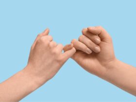 Janji Jika Keadaan Terpenuhi_ Memahami Makna, Contoh, dan Dampaknya dalam Kehidupan Nyata