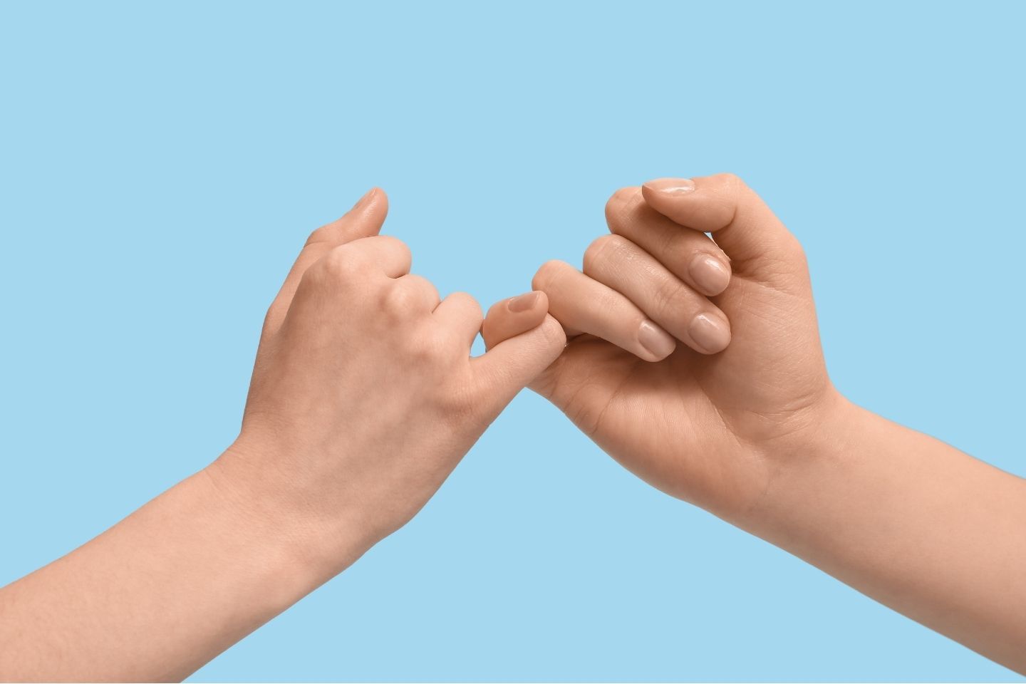 Janji Jika Keadaan Terpenuhi_ Memahami Makna, Contoh, dan Dampaknya dalam Kehidupan Nyata