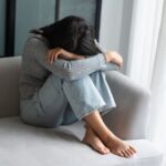 Kata Kata Galau Singkat Ungkapan Jujur untuk Perasaan yang Sulit Dijelaskan