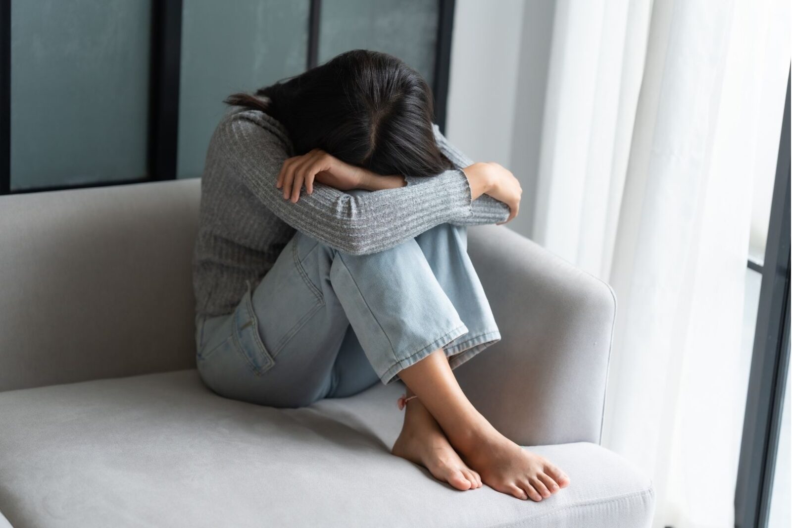 Kata Kata Galau Singkat Ungkapan Jujur untuk Perasaan yang Sulit Dijelaskan