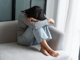 Kata Kata Galau Singkat Ungkapan Jujur untuk Perasaan yang Sulit Dijelaskan