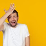 Lupa Nomor NPWP_ Ini Panduan Lengkap, Praktis, dan Aman untuk Menemukannya Kembali