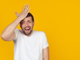 Lupa Nomor NPWP_ Ini Panduan Lengkap, Praktis, dan Aman untuk Menemukannya Kembali