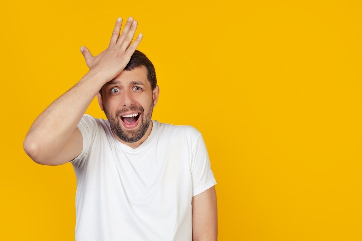 Lupa Nomor NPWP_ Ini Panduan Lengkap, Praktis, dan Aman untuk Menemukannya Kembali