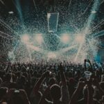 Makna Lagu Dear God dari Avenged Sevenfold_ Doa, Kerinduan, dan Pergulatan Batin