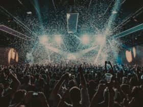 Makna Lagu Dear God dari Avenged Sevenfold_ Doa, Kerinduan, dan Pergulatan Batin