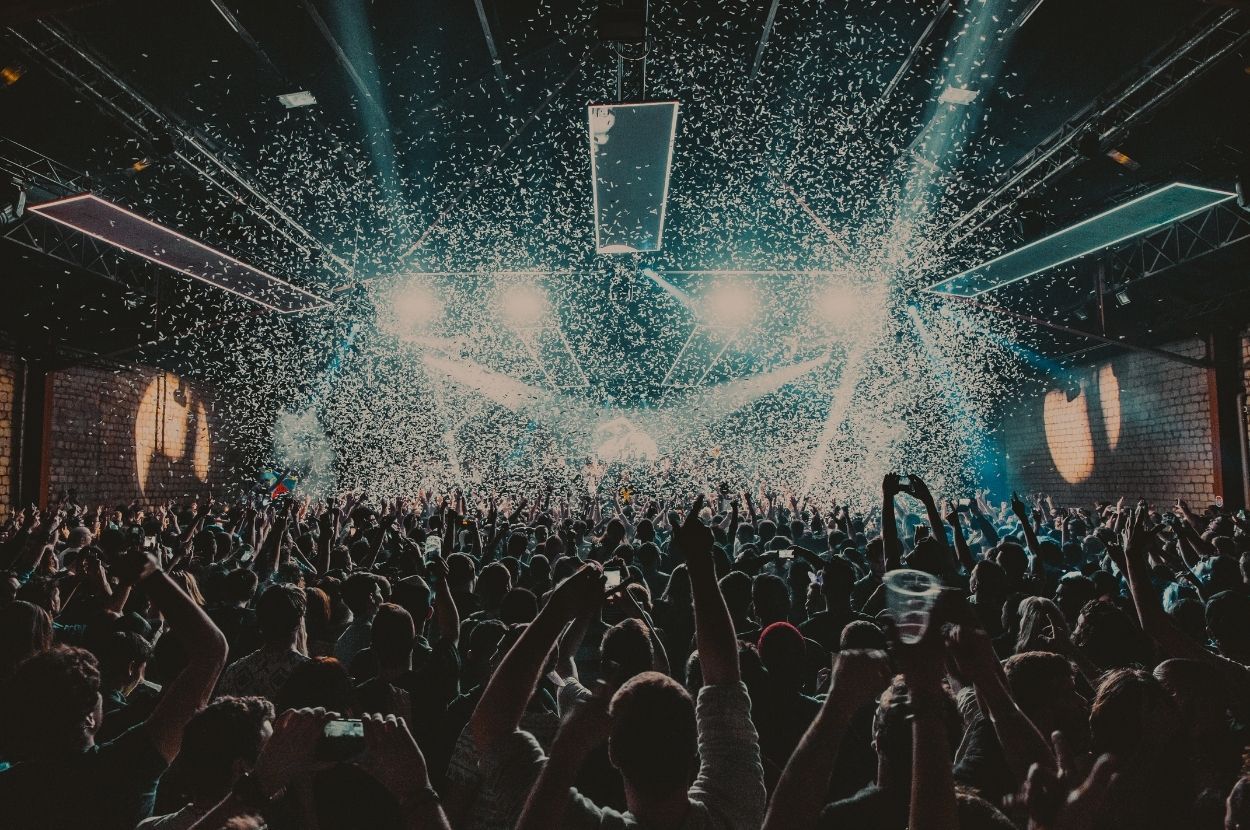 Makna Lagu Dear God dari Avenged Sevenfold_ Doa, Kerinduan, dan Pergulatan Batin