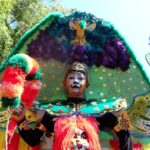 Mengapa Perbedaan Justru Membuat Indonesia Unik Bukan Slogan, Tapi Cara Hidup