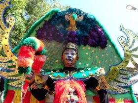 Mengapa Perbedaan Justru Membuat Indonesia Unik Bukan Slogan, Tapi Cara Hidup