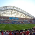 Pemain Sepak Bola Terbaik di Dunia Analisis Lengkap, Fakta, dan Opini Ahli