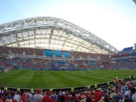 Pemain Sepak Bola Terbaik di Dunia Analisis Lengkap, Fakta, dan Opini Ahli