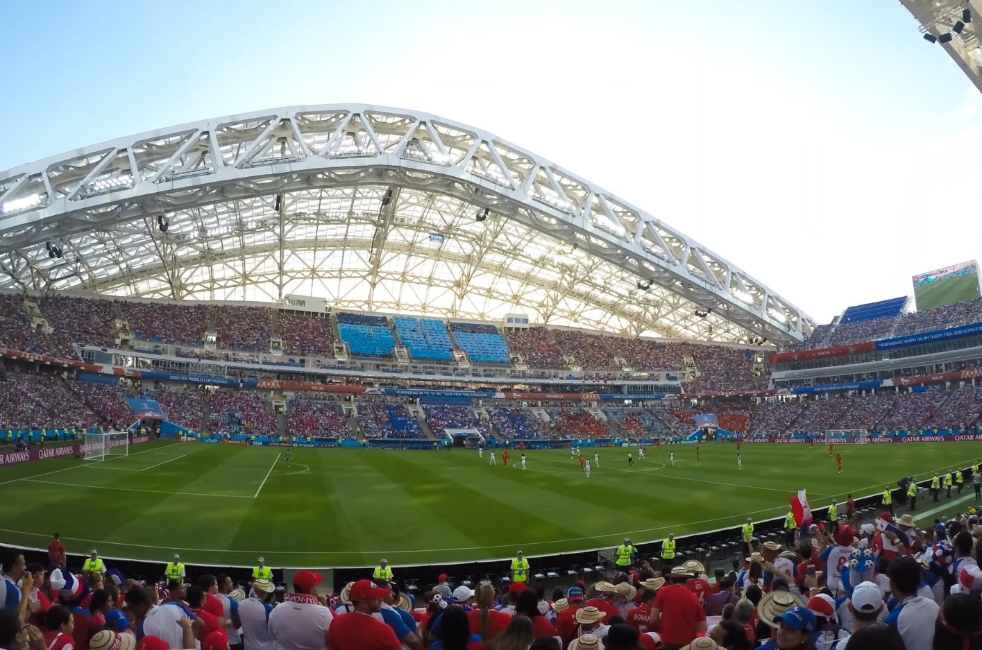 Pemain Sepak Bola Terbaik di Dunia Analisis Lengkap, Fakta, dan Opini Ahli