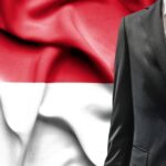 Presiden Terbaik di Indonesia_ Menilai Kepemimpinan dari Dampak Nyata bagi Rakyat