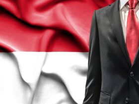 Presiden Terbaik di Indonesia_ Menilai Kepemimpinan dari Dampak Nyata bagi Rakyat