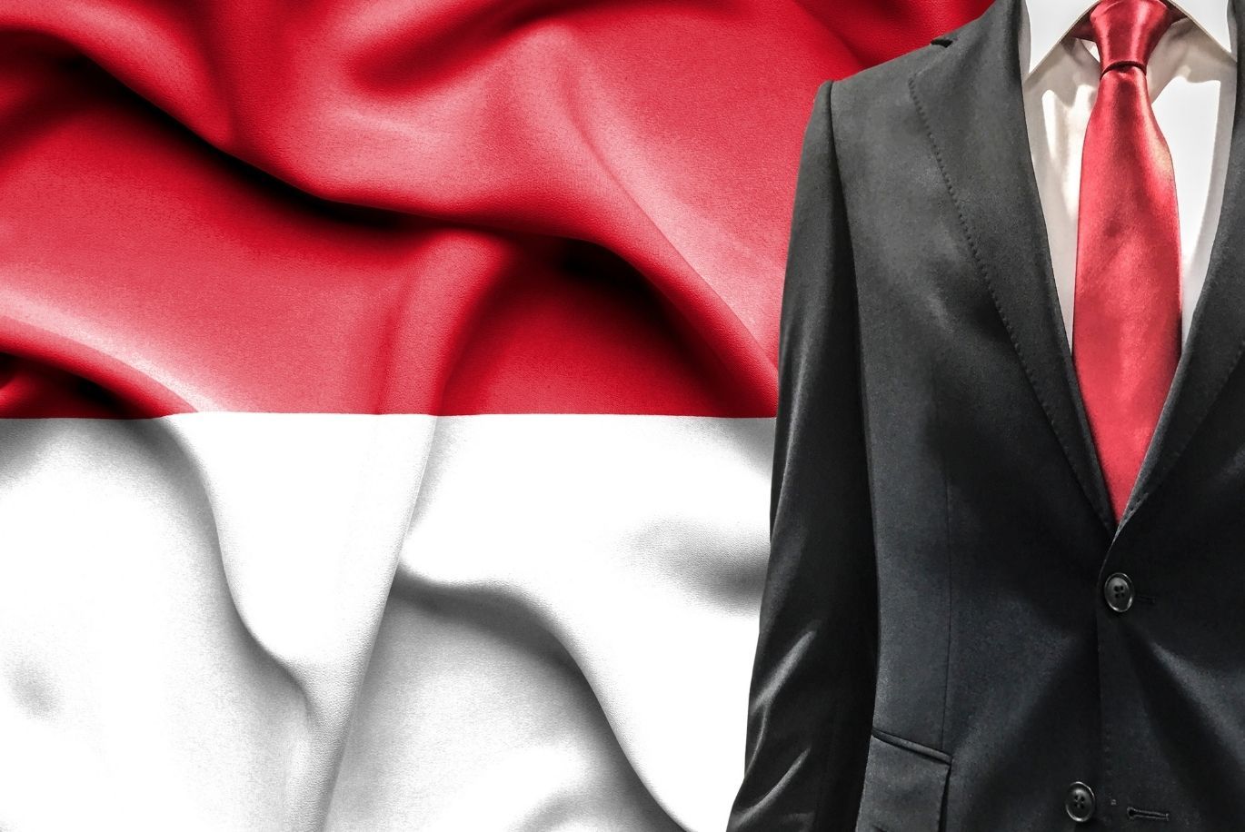 Presiden Terbaik di Indonesia_ Menilai Kepemimpinan dari Dampak Nyata bagi Rakyat