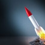 Rudal Indonesia Kekuatan, Jenis, dan Perkembangannya di Era Pertahanan Modern