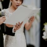 Teks Pranatacara Panduan Lengkap Menyusun Naskah MC Adat Jawa yang Rapi, Luwes, dan Mengalir