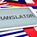 Aplikasi Translate Bahasa Minang ke Indonesia Panduan Lengkap Memilih dan Menggunakannya