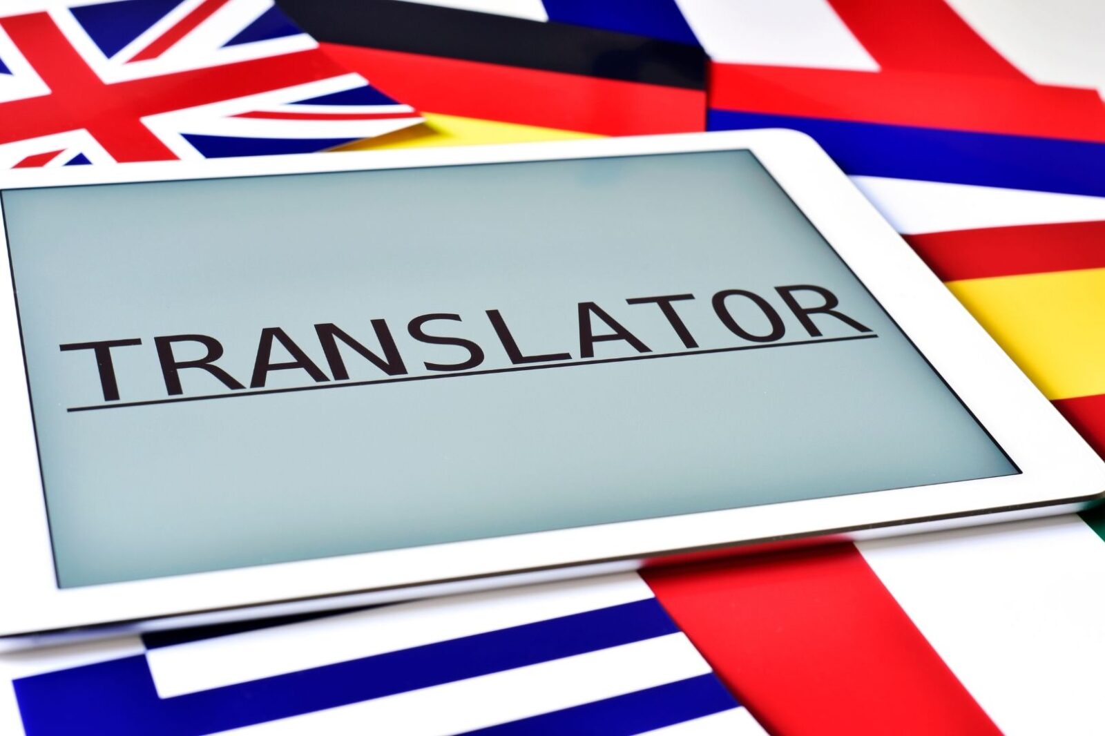 Aplikasi Translate Bahasa Minang ke Indonesia Panduan Lengkap Memilih dan Menggunakannya