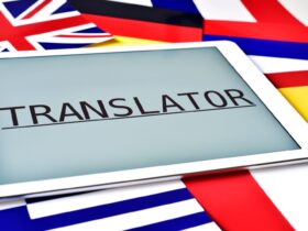 Aplikasi Translate Bahasa Minang ke Indonesia Panduan Lengkap Memilih dan Menggunakannya