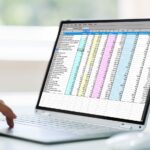 Cara Membuat Daftar Isi di Google Docs yang Rapi, Otomatis, dan Mudah Dipahami