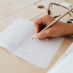 Contoh Recount Text Panduan Lengkap untuk Pemula