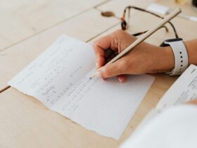 Contoh Recount Text Panduan Lengkap untuk Pemula