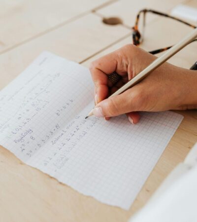 Contoh Recount Text Panduan Lengkap untuk Pemula