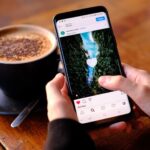 Ide Nama IG Estetik Bahasa Inggris yang Keren dan Unik untuk Profilmu