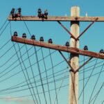 Info Pemadaman Listrik Hari Ini 18 Februari 2026 di Berbagai Wilayah Indonesia