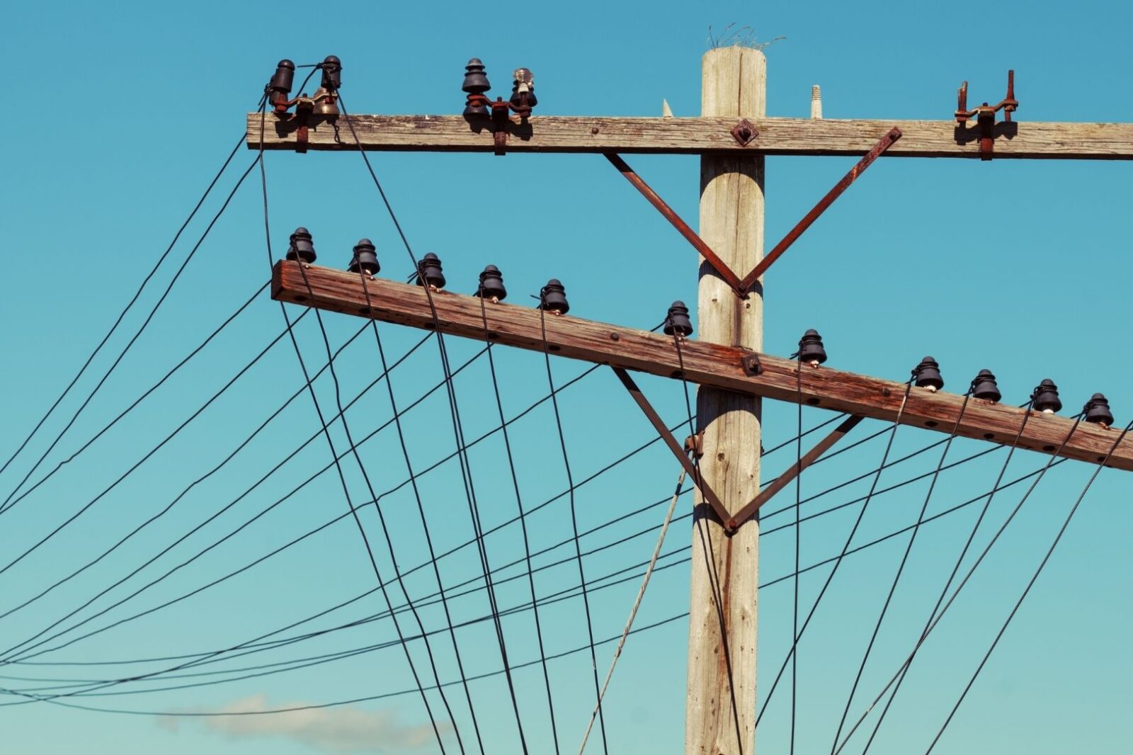 Info Pemadaman Listrik Hari Ini 18 Februari 2026 di Berbagai Wilayah Indonesia