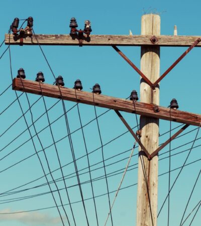 Info Pemadaman Listrik Hari Ini 18 Februari 2026 di Berbagai Wilayah Indonesia