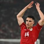 Jadwal Timnas Indonesia vs China Info Lengkap Uji Coba U-17 dan Prediksi