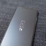 Kenapa HP Tiba-tiba Mati Penyebab Umum dan Solusi Praktis