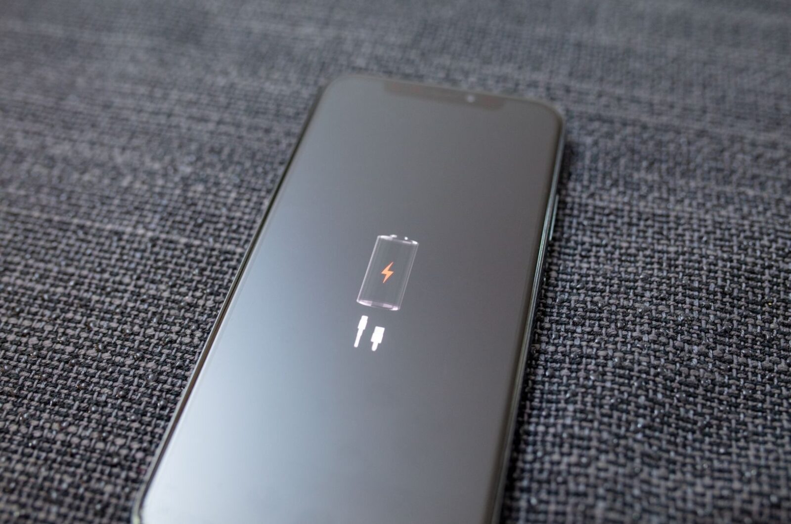 Kenapa HP Tiba-tiba Mati Penyebab Umum dan Solusi Praktis