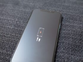 Kenapa HP Tiba-tiba Mati Penyebab Umum dan Solusi Praktis