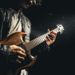 Makna Mendalam di Balik Lagu 'Kita' dari Sheila On 7