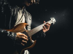 Makna Mendalam di Balik Lagu 'Kita' dari Sheila On 7